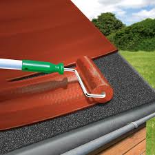 Image result for ziegelrot