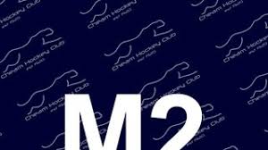 Image result for Cheam Hockey Club