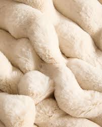 Image result for furum bler