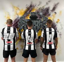 Image result for Seaton Rangers ARLFC