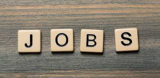 Image result for Preston Scrabble Club