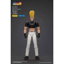 Image result for "二階堂紅丸"