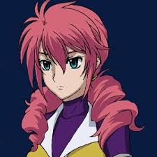 「フェルト・グレイス」の画像検索結果