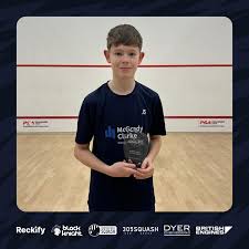 Image result for Tynemouth Squash Club