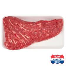 Image result for Tri London