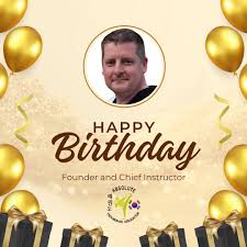 Image result for Absolute tae kwon do association