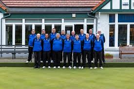 Image result for Hythe Bowling Club