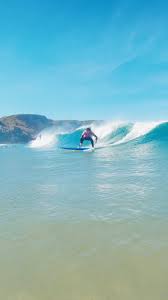 Image result for Freeride Surf School
