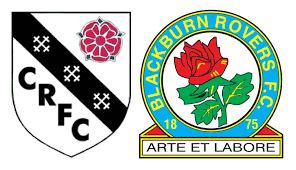 Image result for Charnock Richard Football Club