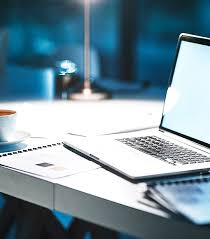 Image result for Goldsithney Smbc