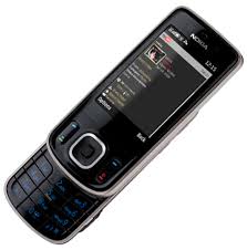 Image result for nokia sliding qwerty