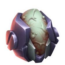 Image result for brutalizer