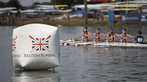 Image result for Leeds Rowing Club