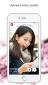 Image result for japanese mobile dating