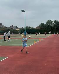 Image result for Whitchurch Cardiff Scrabble Club