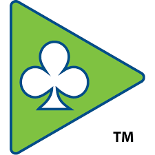 Image result for Claygate Bridge Club