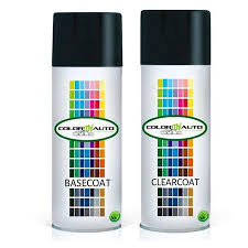 Image result for Stratus Gray 2011 Jaguar