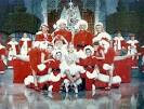 Tickifieds - Cheap WHITE CHRISTMAS Tickets - Tempe - 12/