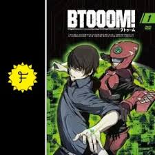 「織田信隆」の画像検索結果