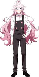 「小椋敦志 Another」の画像検索結果