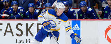 Image result for Glasgow Sabres