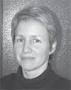 Biography: Margaret Hyland is a senior lecturer at Auckland University. - Hyland