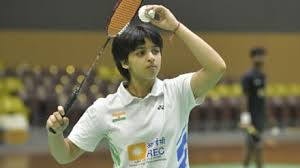 Image result for Reading Youth Junior Badminton Club