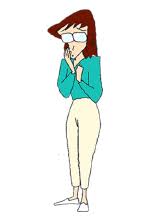 「高倉文太 クレヨンしんちゃん」の画像検索結果