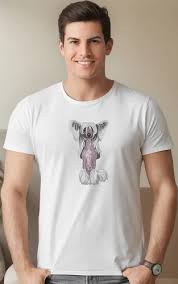 Image result for Co de Crista Chins