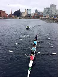 Image result for Royal Docks Rowing Club