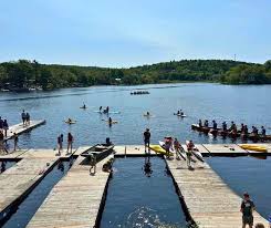 Image result for Pendle Paddlers Canoe Club