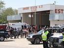 MEXICALI BAJA CALIFORNIA EARTHQUAKES NEEDS HELP! - Chula Vista ...