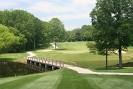 Fairfield Glade Photos - Featured Images of Fairfield Glade, TN ...