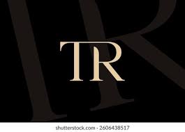 Znalezione obrazy dla zapytania tr