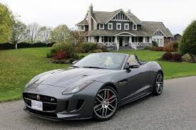 Image result for Tempest Grey 2016 Jaguar