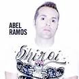 Abel Ramos feat.
