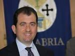 DELL'IDV GIUSEPPE GIORDANO