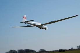 Image result for Mendip Gliding Club Limited