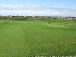 Image result for Blackpool North Shore Golf Club Ltd