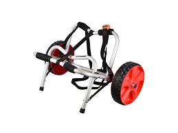 Image result for Bootswagen