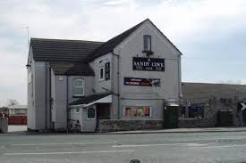 Image result for Kinmel Bay / Towyn Bowling Club