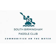 Image result for Birmingham Canoe Club