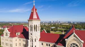 Image result for St Edwards Sac