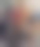 Image result for site:chan4chan.com