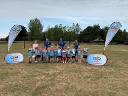 Image result for Yoxford Cricket Club