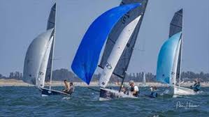 Image result for Lichfield Cruising Club 2000 Ltd