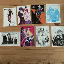 「栗木ロナウド」の画像検索結果