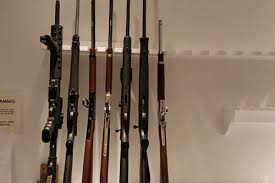 Image result for Clyde Valley Pistol Club