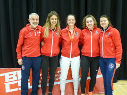 Image result for Edinburgh University - Shukokai Karate Club