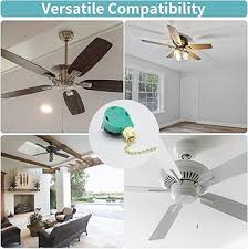 「X6800036」的圖片搜尋結果